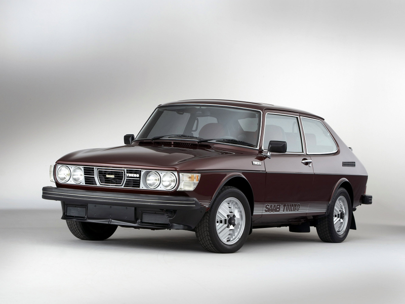 Illustration for article titled Re: I Keep an Updated List of my Top 5 Cars